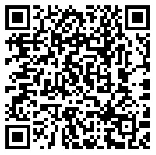 1744968388537122.png 6.png